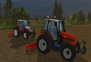 Wifo Ks cultivator pack v1.0