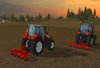 Wifo Ks cultivator pack v1.0