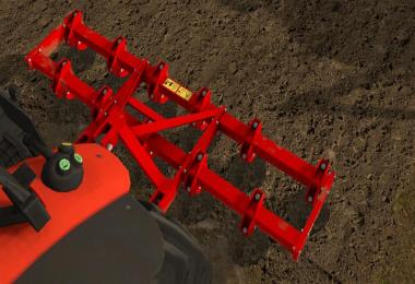 Wifo Ks cultivator pack v1.0