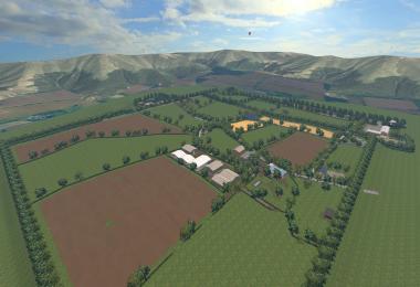 Willow Tree Farm v1.1