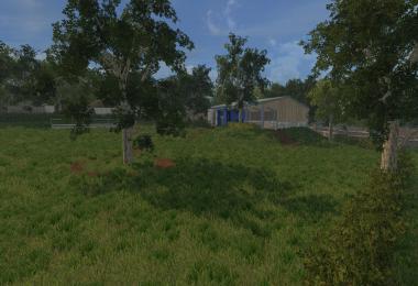 Willow Tree Farm v1.1