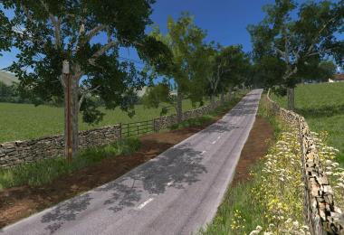 Willow Tree Farm v1.1