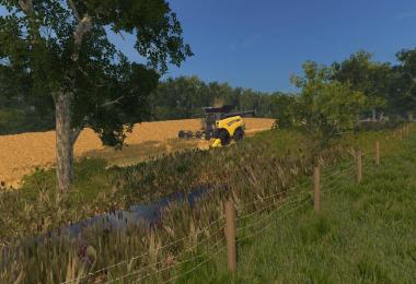 Willow Tree Farm v1.1