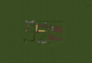 Willow Tree Farm v1.1