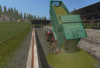 Grave Meier dumpers v1.0