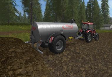 Fliegl VFW 10600 v1.0