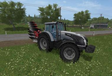 Valtra T163 v1