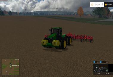 JD 9410R v1.0