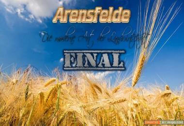 Arens field v5.0 Final