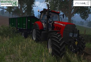 Brantner Z 18051 v1.1