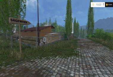 Burgenland 2016 v1.8 FINAL