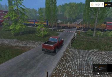 Burgenland 2016 v1.8 FINAL