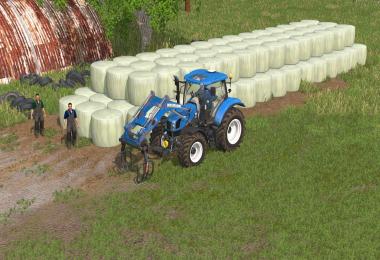 Buy Bales v1.3