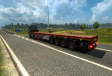 DOLL 4AXIS FLATBED STANDALONE 1.24.x - 1.25.x