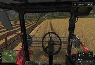 Drive Control v4.02