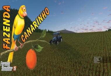 FAZENDA CANARINHO v1.0