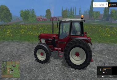 IHC INTERNATIONAL 955A v1.0