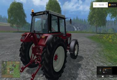 IHC INTERNATIONAL 955A v1.0