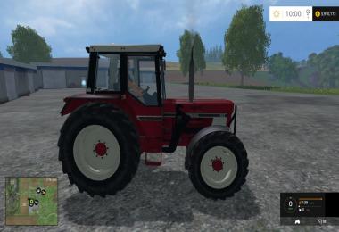 IHC INTERNATIONAL 955A v1.0