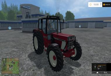 IHC INTERNATIONAL 955A v1.0