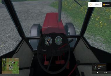 IHC INTERNATIONAL 955A v1.0