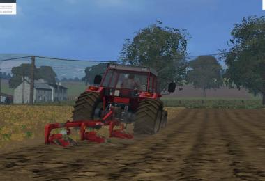 IMT 756.30 v1.0