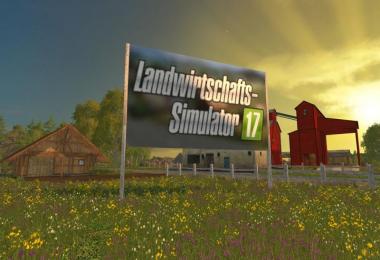 LS17 shield v1.2