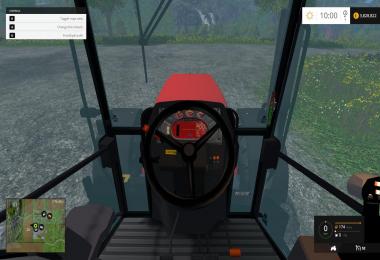 McCormick MTX150 v1.0