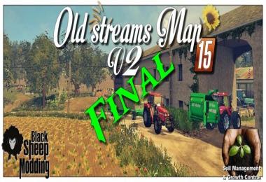 Old listens Map v2.0.2 Final Soilmod