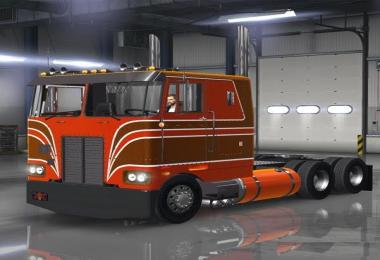 Petebilt 352 v1.1