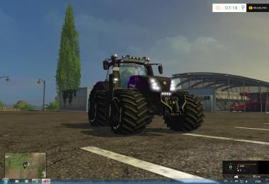 Reaver NT842 v2.2