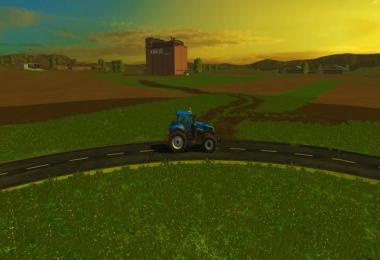 Trakya Map v6.0.1