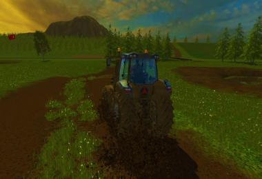 Trakya Map v6.0.1