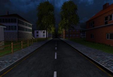 Trakya Map v6.0.1