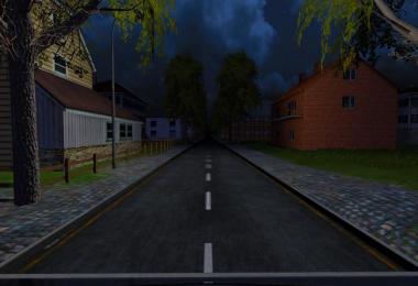 Trakya Map v6.0.1