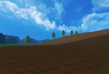 Trakya Map v6.0.1