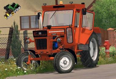 Universal 650 Agroferm v1.0