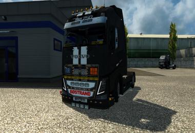 Volvo FH 2013 [ohaha] v21.12s