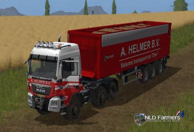  FS17 MAN A Helmer B.V 75m3 v2.0