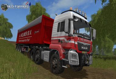  FS17 MAN A Helmer B.V 75m3 v2.0