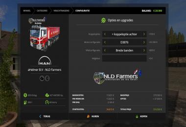 FS17 MAN A Helmer B.V v2.0