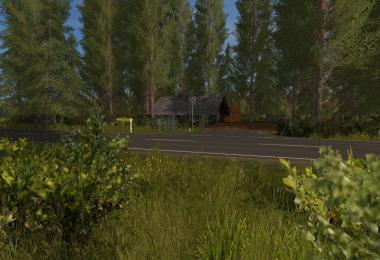  Holland Landscape v1.02