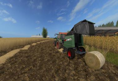 Fendt V5200 v1.0.0.2