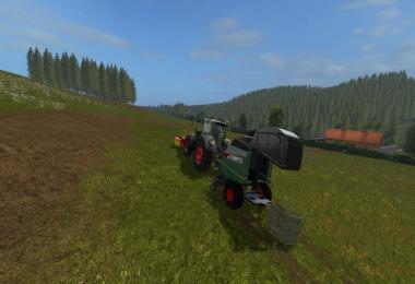 Fendt V5200 v1.0.0.2