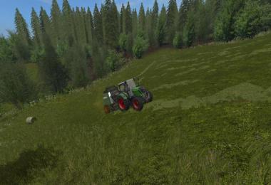 Fendt V5200 v1.0.0.2