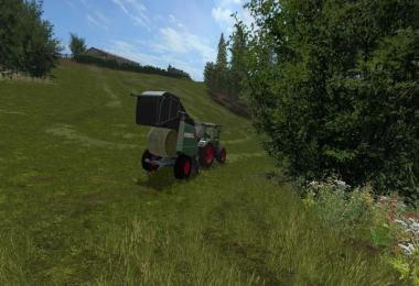 Fendt V5200 v1.0.0.2