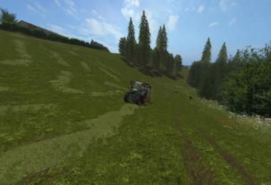 Fendt V5200 v1.0.0.2