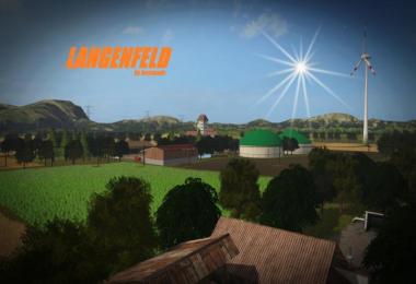 Langenfeld v1.0