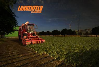 Langenfeld v1.0