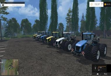 NH T9560 final pack13 v1.0